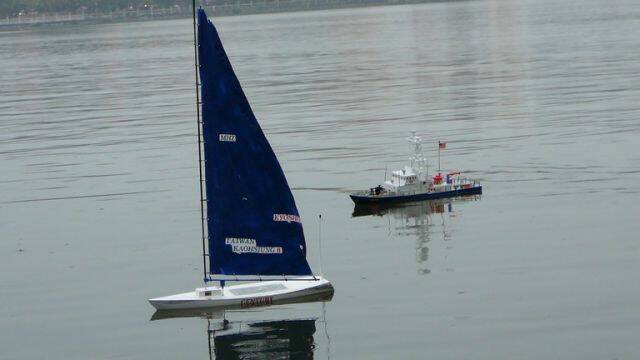 P1000536.jpg