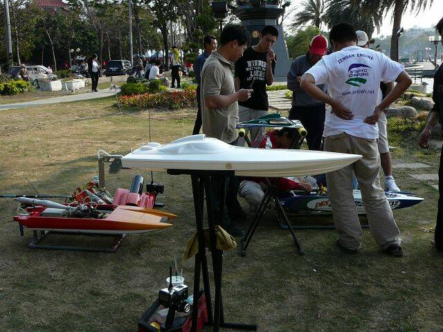 P1000604.JPG