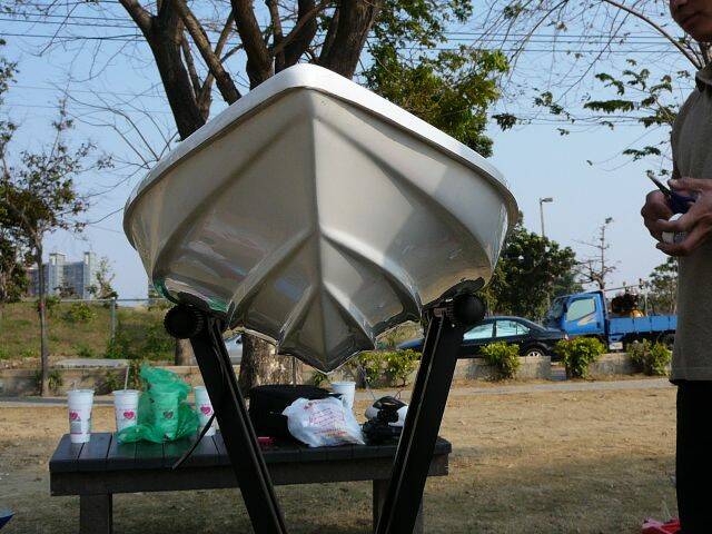 P1000605.JPG