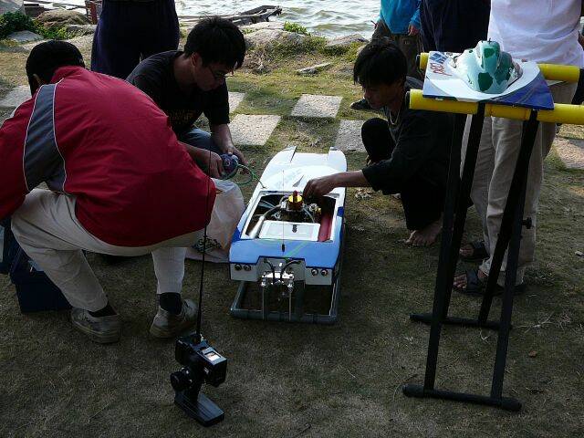 P1000608.JPG