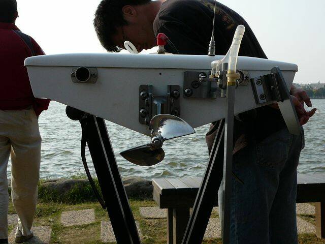 P1000624.JPG