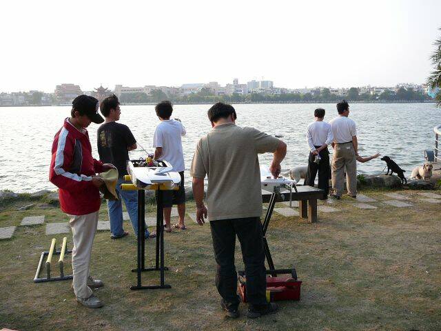 P1000628.JPG