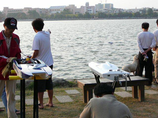 P1000629.JPG