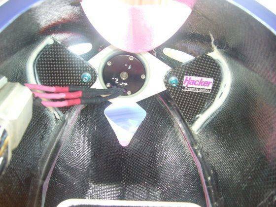 P1000820s.JPG