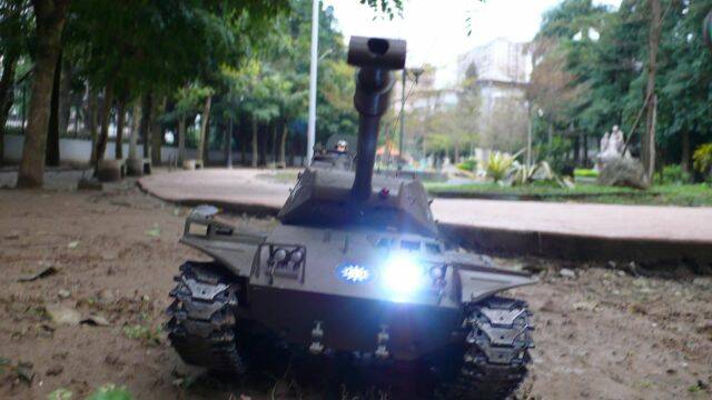 P1000927.jpg