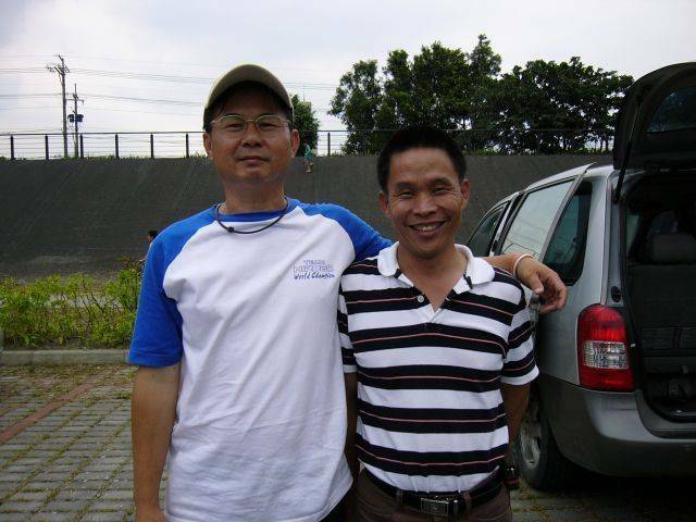 P1010070.JPG