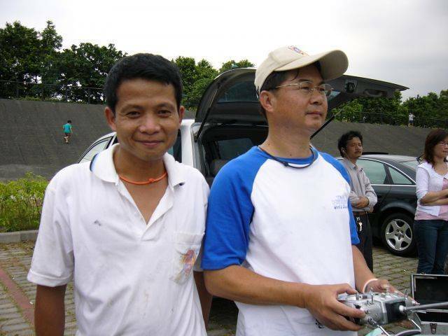 P1010071.JPG