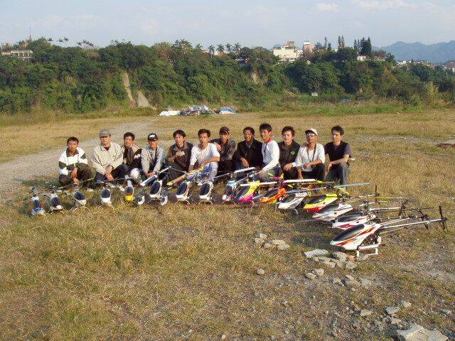 P1010073.JPG