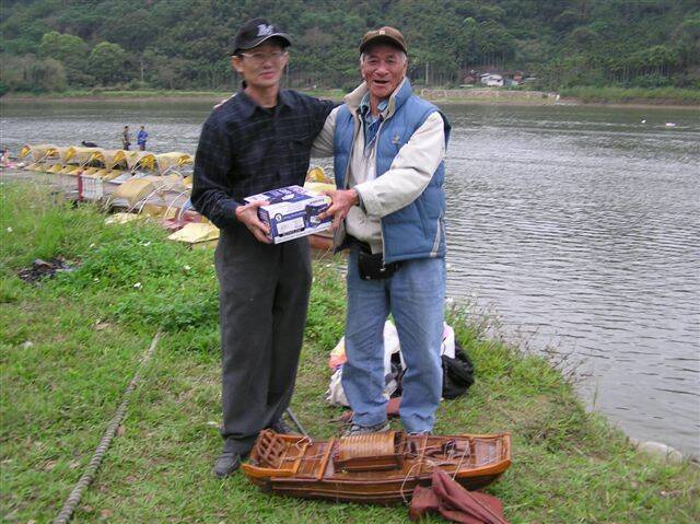 P1010100.JPG