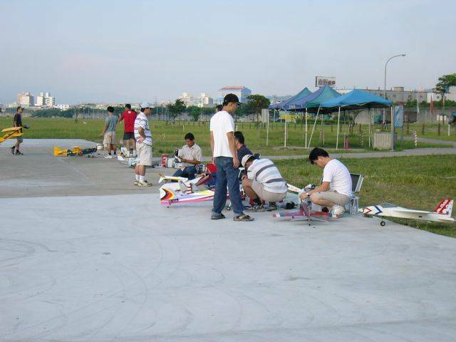 P1010113.JPG