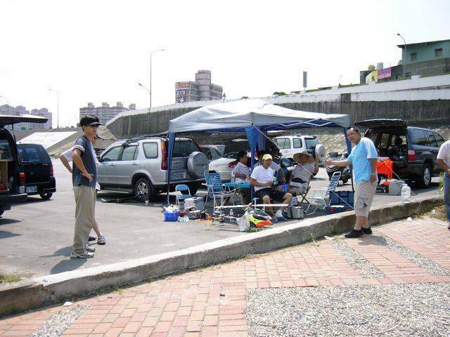 P1010124.JPG