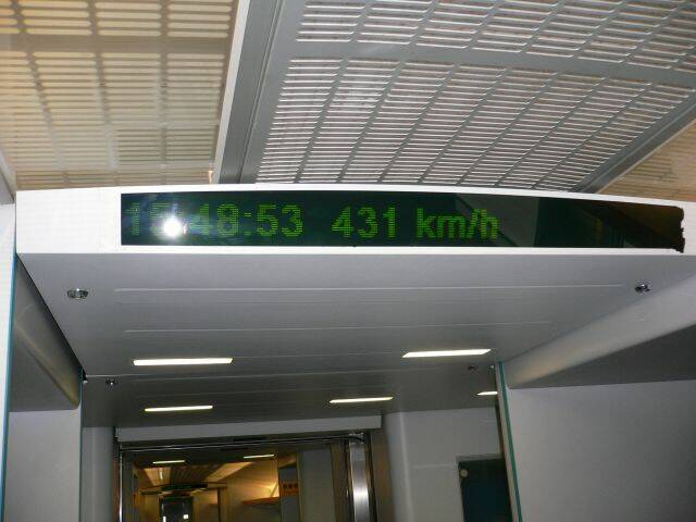 P1010721.JPG