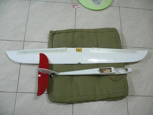 P1020664.JPG