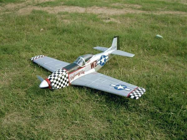 P51-2A.JPG