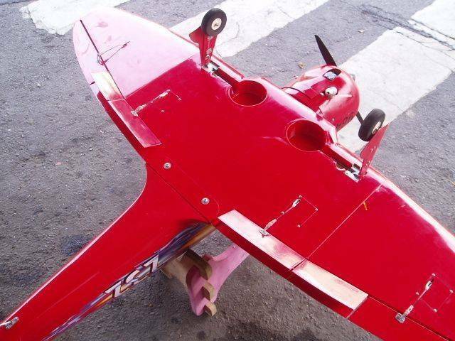 機會