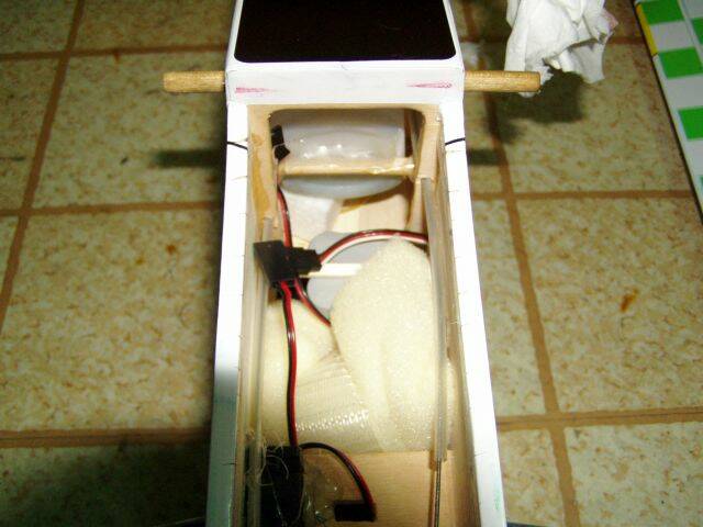 P8160009.JPG