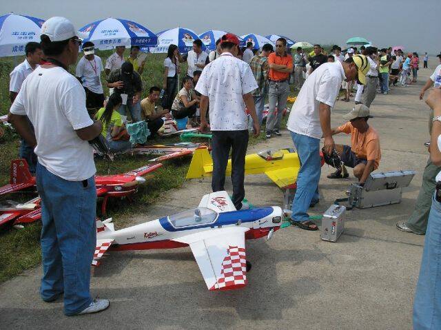 P8263897_Yi9QLHjPKwXs.jpg