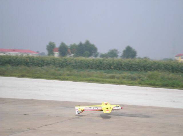 P8263925_Phbf2no8HZ53.jpg