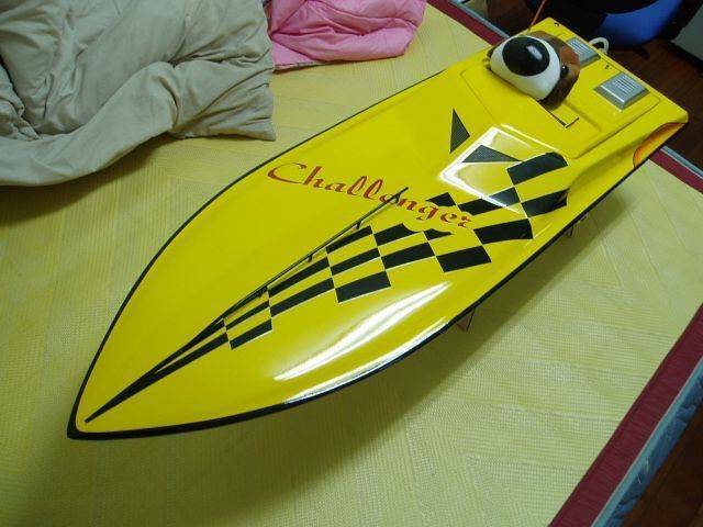 P9130008.JPG