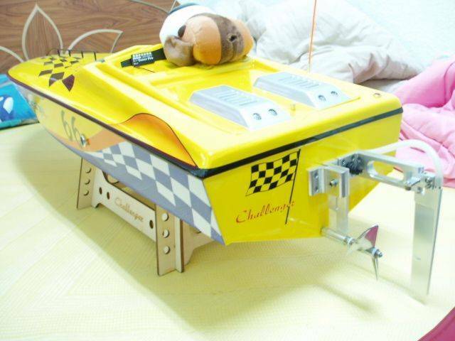 P9130009.JPG
