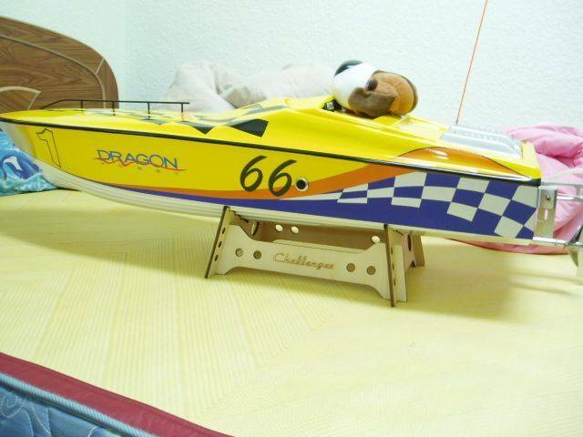 P9130010.JPG