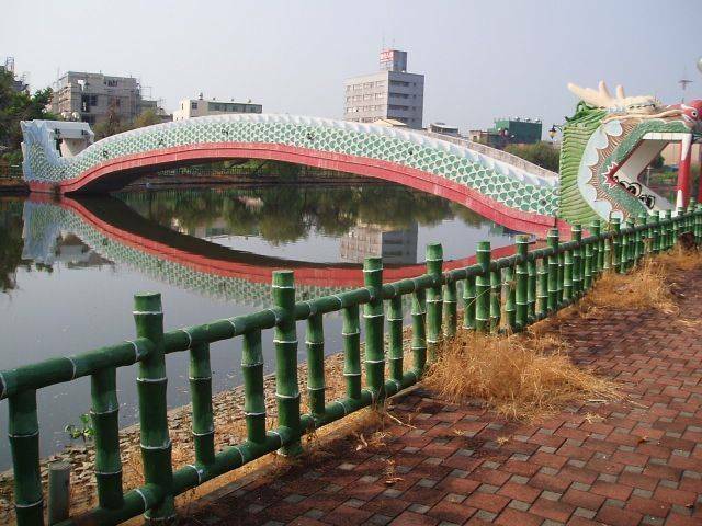 P9250011.JPG