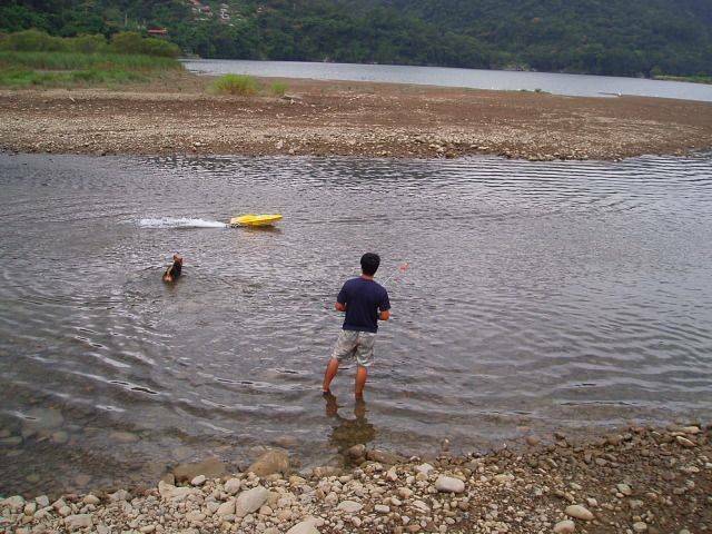 PA030040.JPG