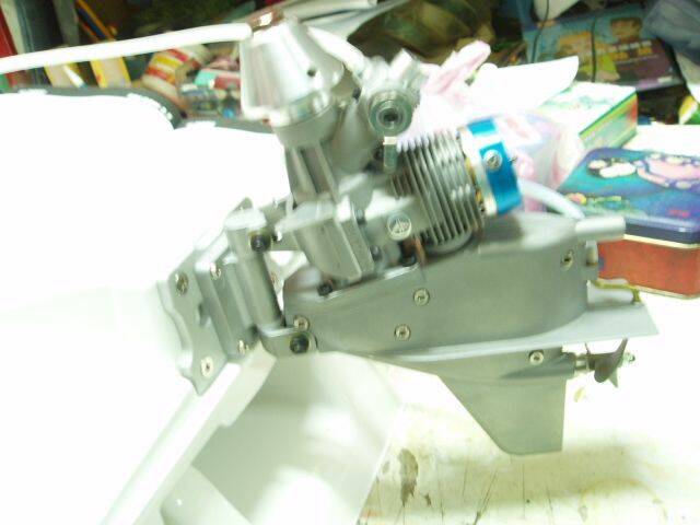 PA290004.JPG