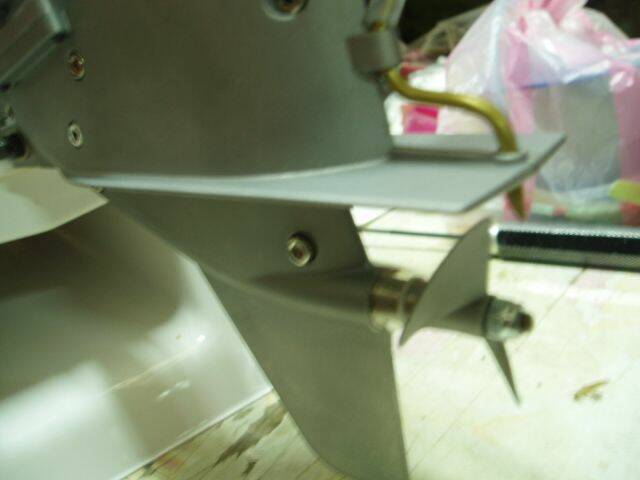 PA290005.JPG