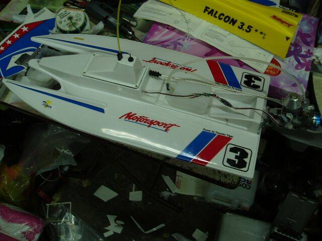 PA300011.JPG