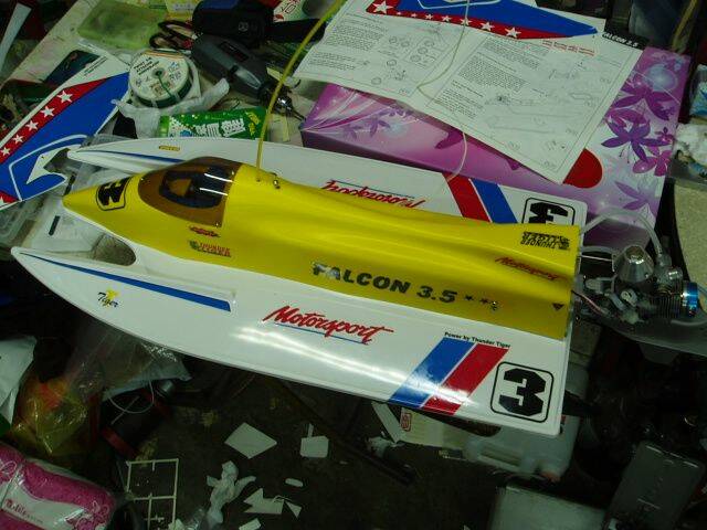 PA300015.JPG