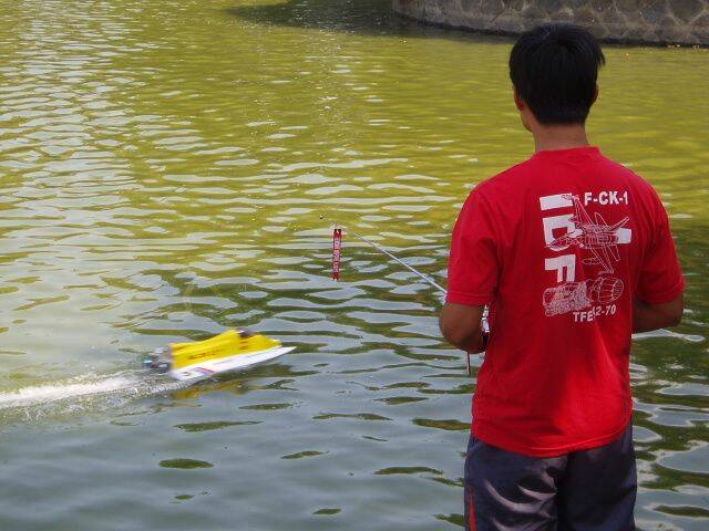 PB040038.JPG