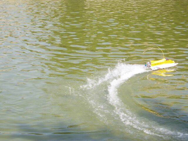 PB040040.JPG