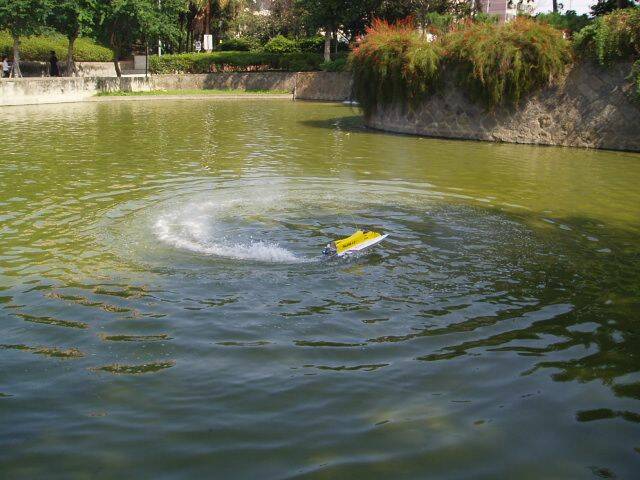 PB040045.JPG