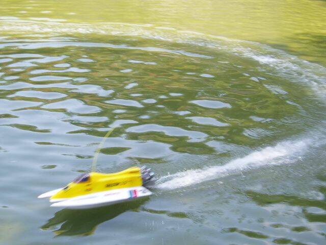 PB040051.JPG