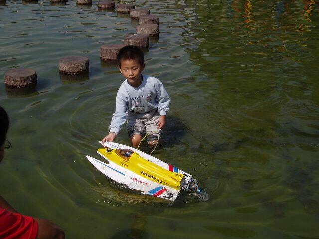 PB040056.JPG