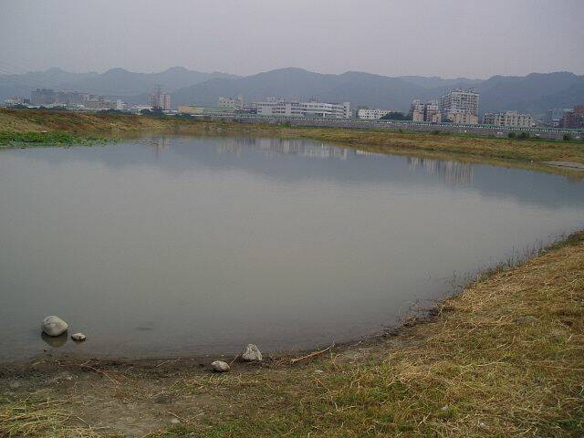 PB130005.JPG