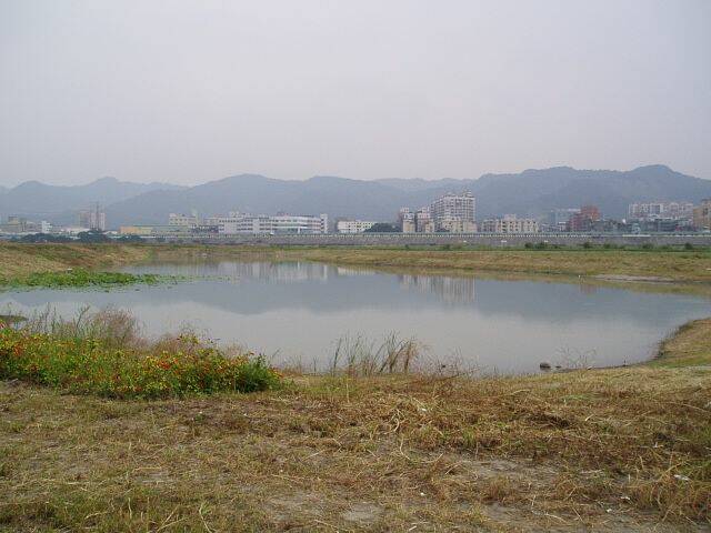 PB130006.JPG