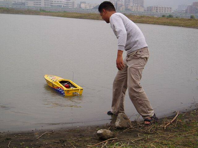 PB140012.JPG