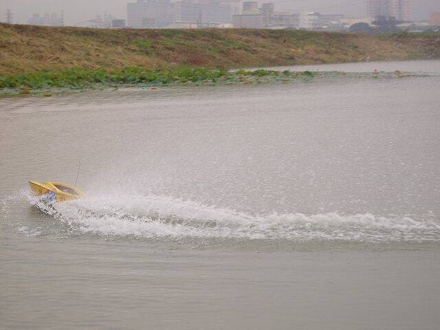 PB140015.JPG