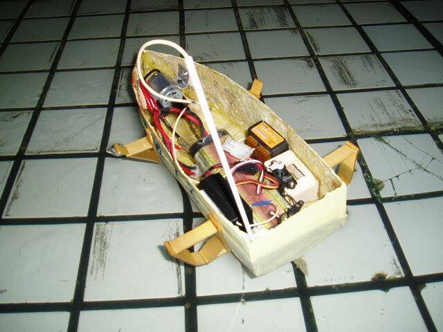 PB180032.JPG