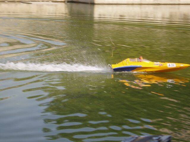 PB190044.JPG