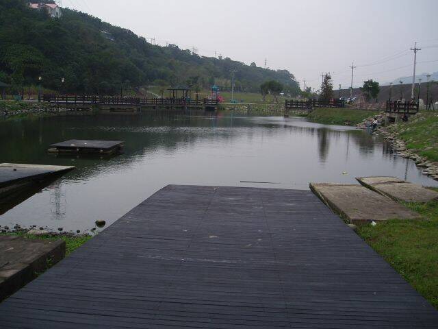 PB190066.JPG
