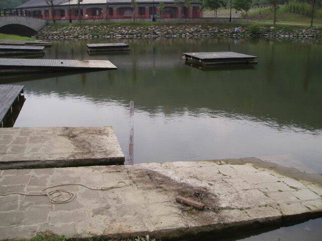 PB190067.JPG
