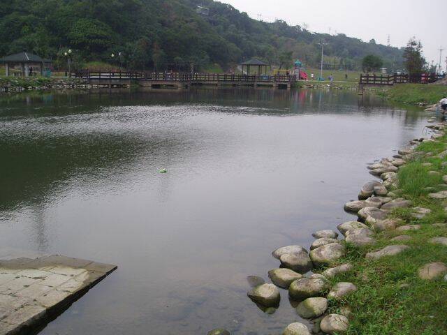 PB190068.JPG