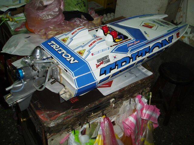 PC070134.JPG