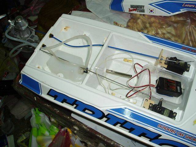 PC070136.JPG