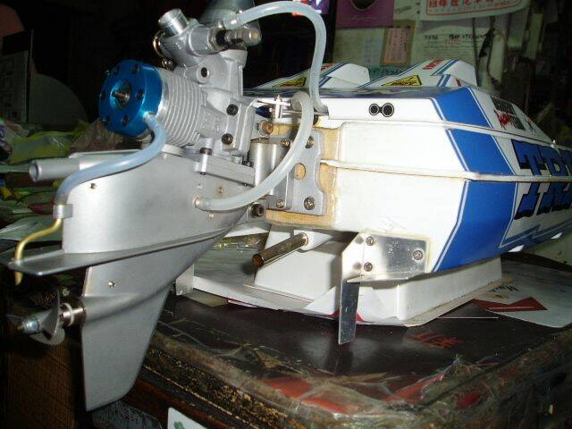 PC070137.JPG