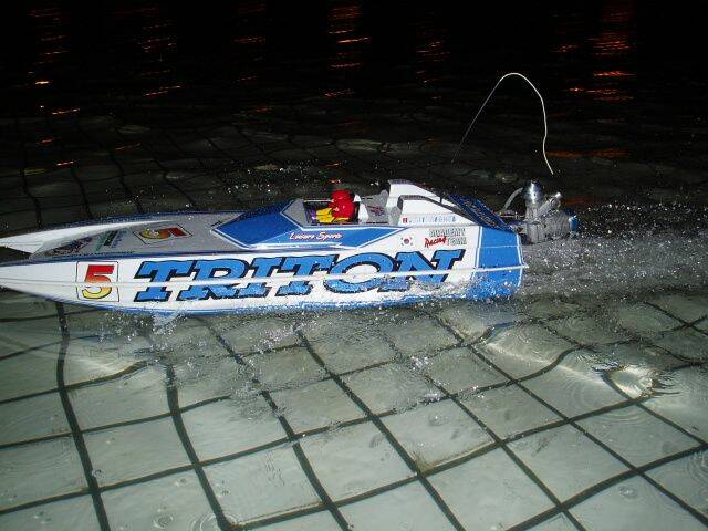 PC080007.JPG