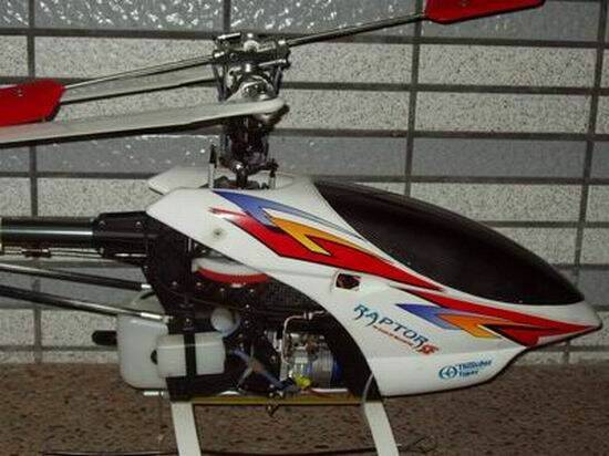 PC100006.jpg